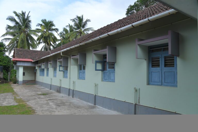 Balkunje 2