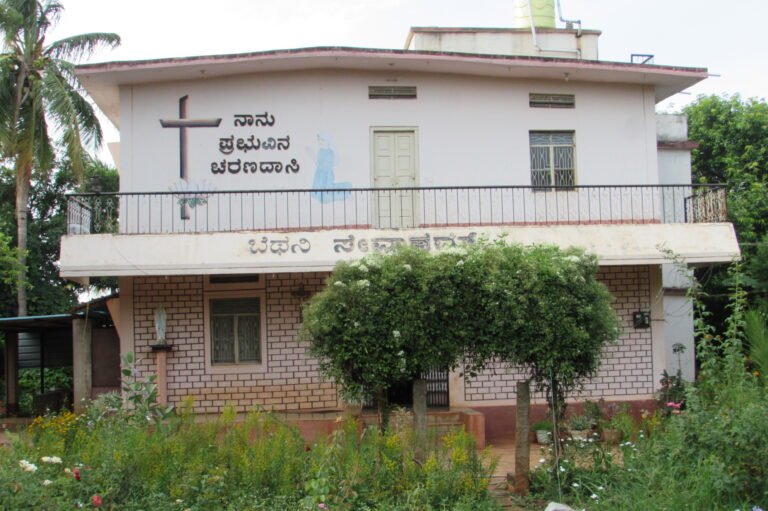 Jalasangi