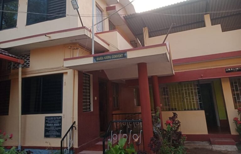 Kallianpur