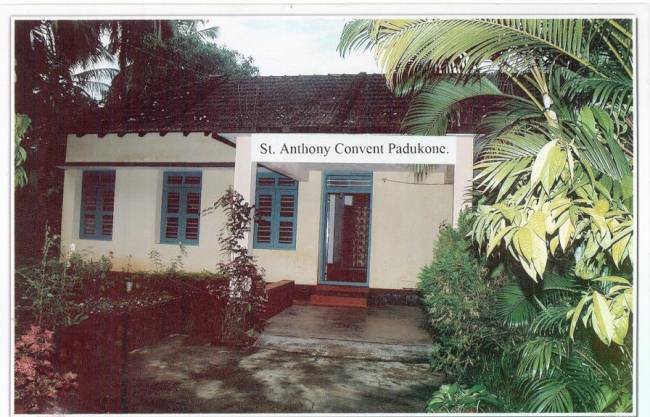 Padukone -3