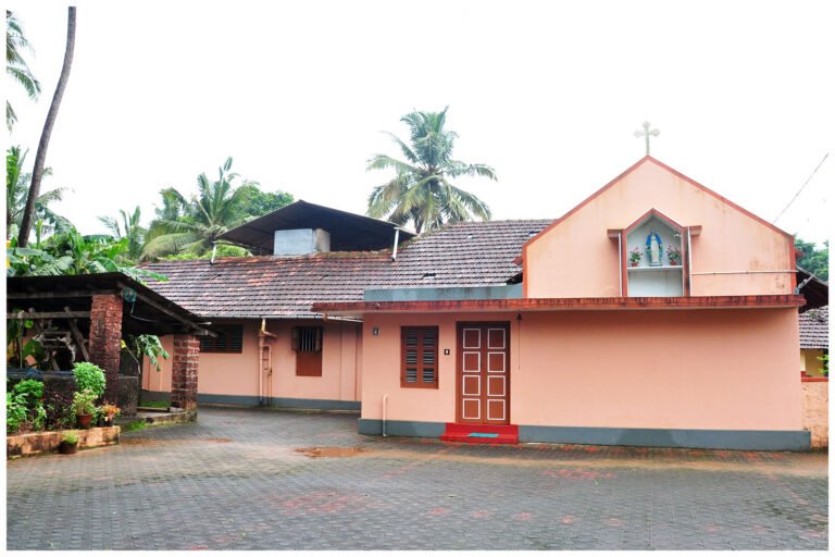 Ranipura