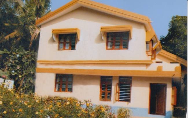 Siddakatte