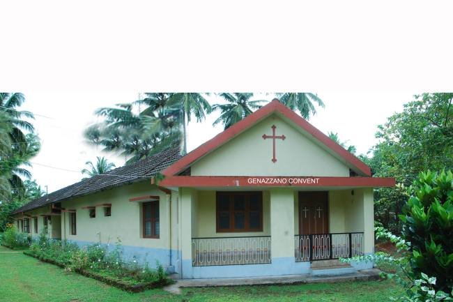 Taccode building