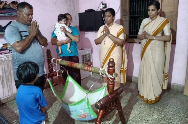 WhatsApp Image 2025-02-17 at 12.33.37 PM