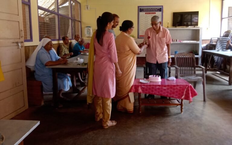 WhatsApp Image 2025-02-24 at 7.16.32 PM