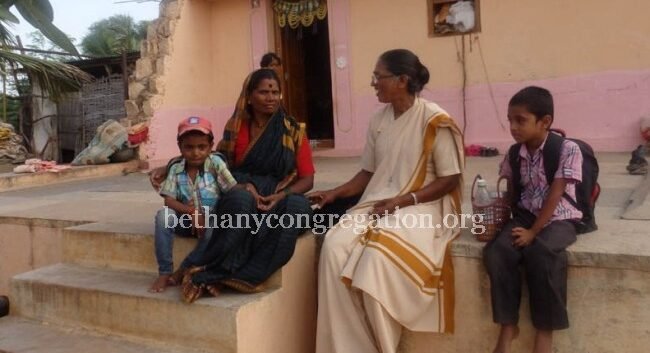 bethany hebbal 9