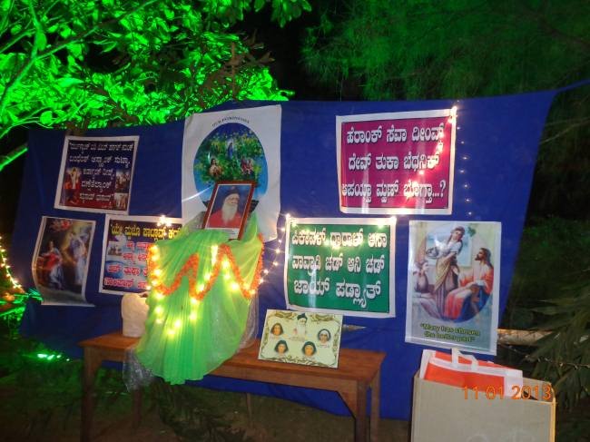 bethanymangaloreprovince0000000000009 (2)