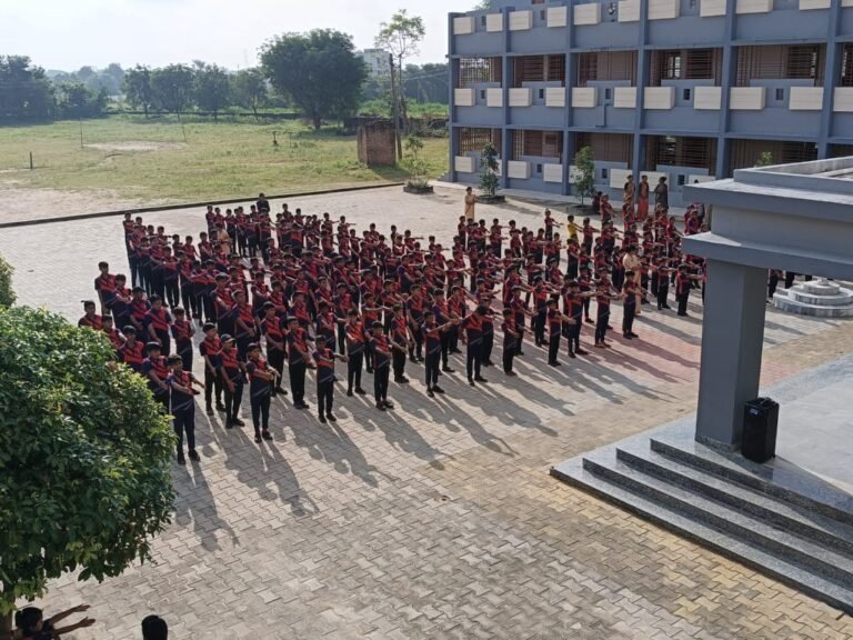 limboi school8