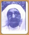 Sr Francis 1938 Sr Francis 1938