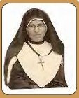 Sr Raphael 1941 Sr Raphael 1941