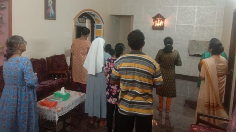 WhatsApp Image 2025-03-13 at 12.03.17 PM (1)