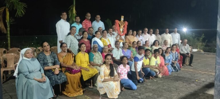 WhatsApp Image 2025-04-05 at 9.48.53 AM