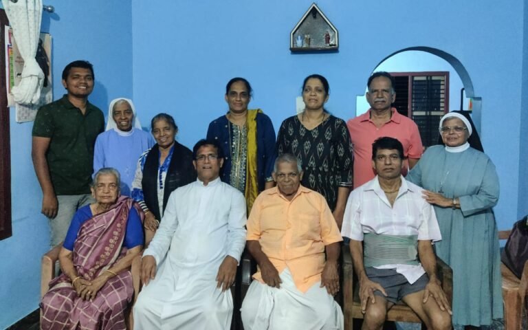 WhatsApp Image 2025-04-05 at 9.49.34 AM