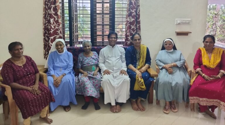 WhatsApp Image 2025-04-05 at 9.49.35 AM