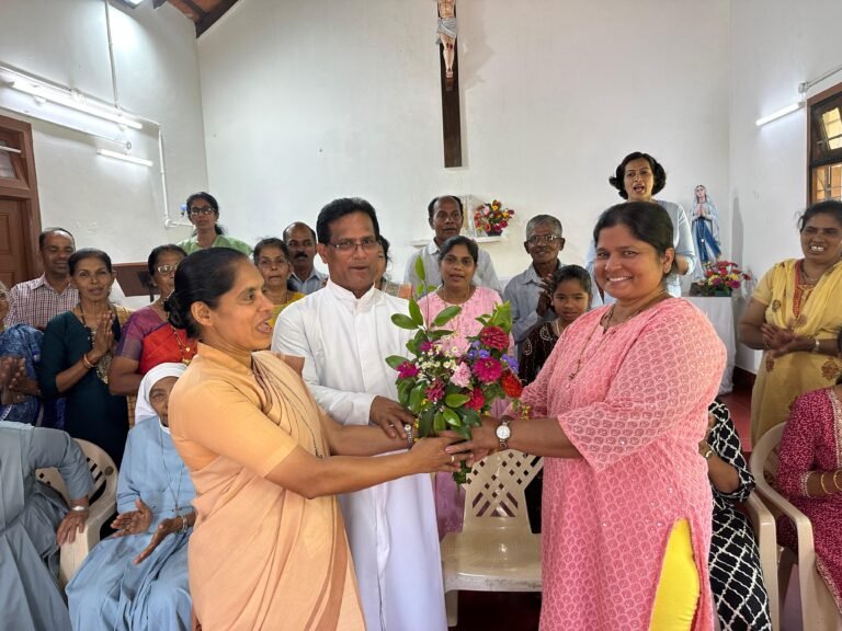 WhatsApp Image 2025-04-05 at 9.51.01 AM (1)