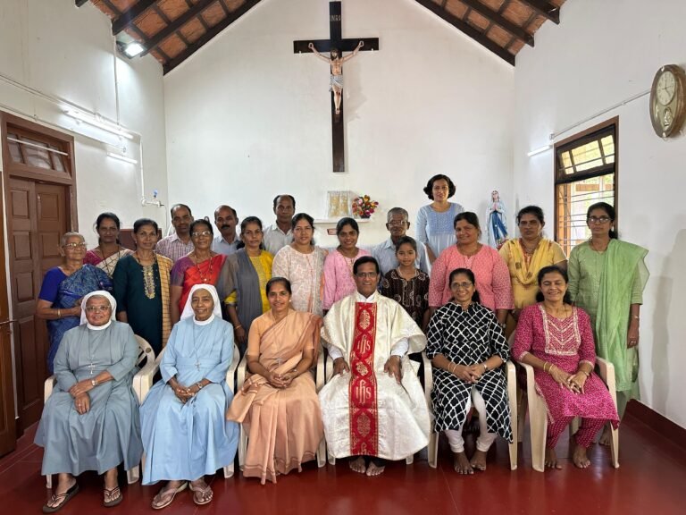 WhatsApp Image 2025-04-05 at 9.51.01 AM (2)