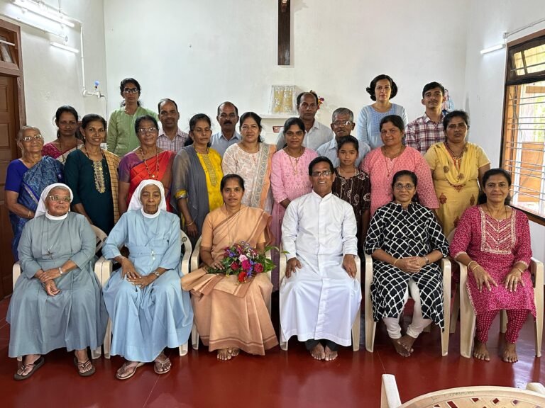 WhatsApp Image 2025-04-05 at 9.51.01 AM