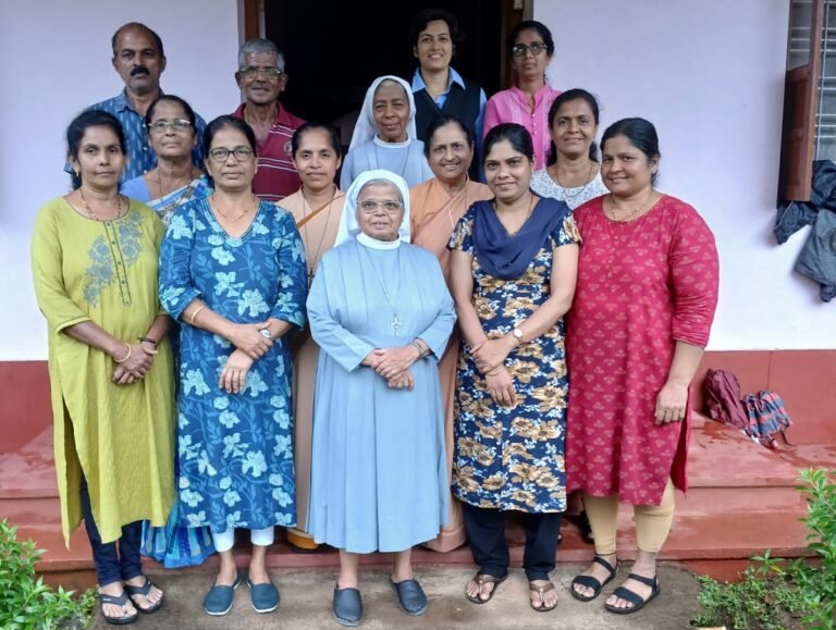 WhatsApp Image 2025-04-05 at 9.51.39 AM