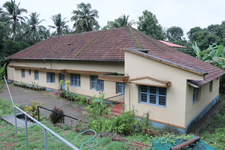 Bethany Convent Badyar-2025-26