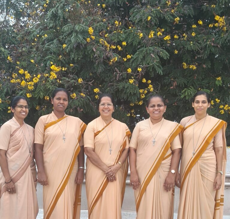 WhatsApp Image 2025-07-12 at 8.17.53 AM
