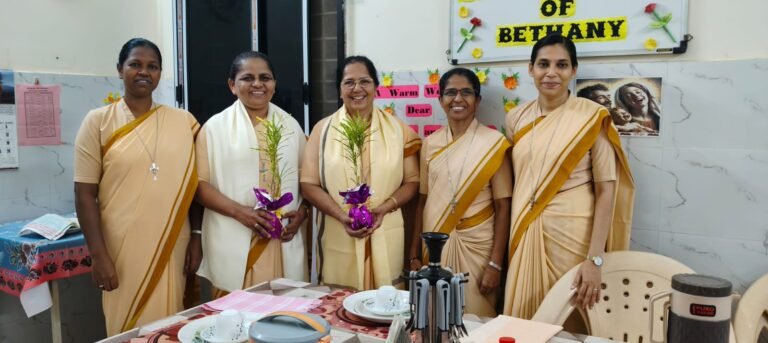 WhatsApp Image 2025-07-12 at 8.17.54 AM (1)